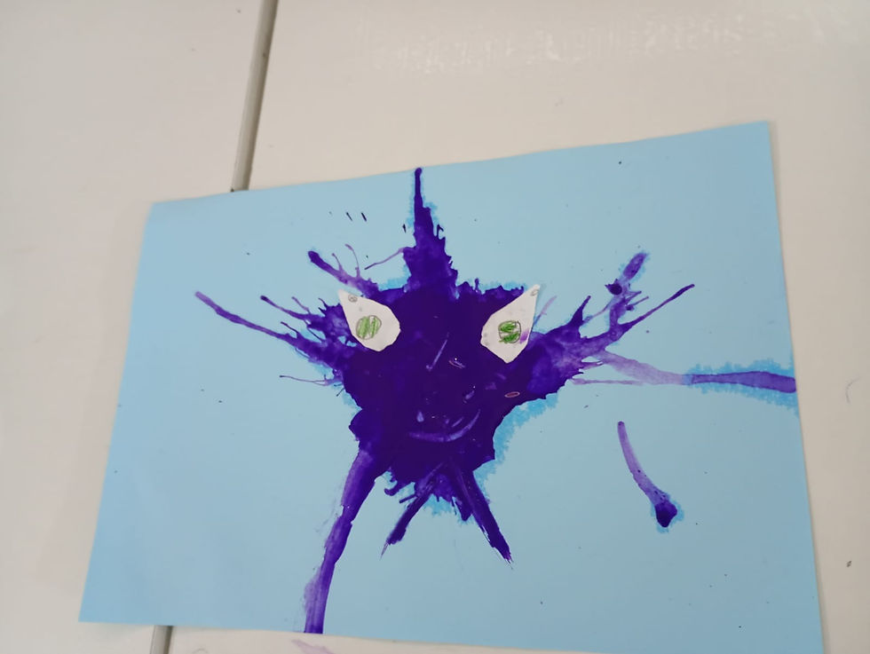 ree