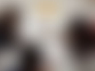 📅 15 de Agosto de 2025👧🏽👦🏻 Turma de Reforço – 7 a 9 anos Tema: Conhecendo o bairro onde moro 