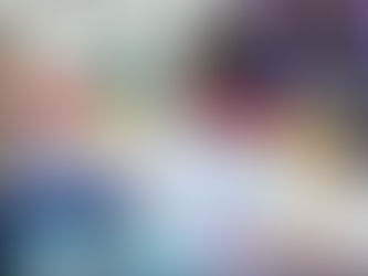 04/12/24 #Atividades 4 e 5anos #