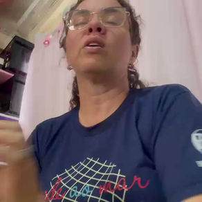 Data: 05/10/2026 – Segunda-feira👩🏫 Flávia Brum📚 Tema da aula: Os Escolhidos