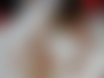 Quarta-feira 11/03/2026 Milliane Facilitador Social