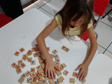 Quarta-feira 11/03/2026 Milliane Facilitador Social