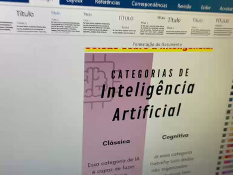 📅 Sexta-feira | 28/08/2026👩🏫 Flavia Brum📚🤖 IMAGINAÇÃO, LITERATURA E TECNOLOGIA! ✨🚀