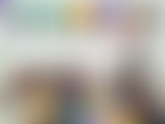 22 de Agosto 2024 / 4 e 5 anos /bonecos com formas geométricas