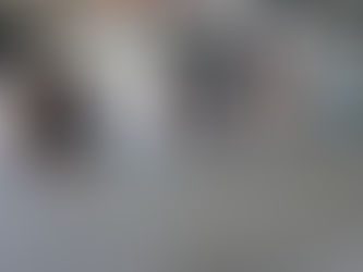 Sexta-feira | 06/03/2026👩🏫 Milliane 🏅 Tema: Sou um bom competidor?