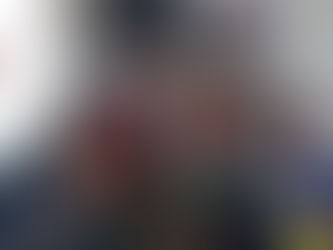 Sexta-feira – 12/06/2026José Vitor ⚽🏆 VIOLÊNCIA E FUTEBOL / PREMIAÇÃO DO MÊS 🏆⚽