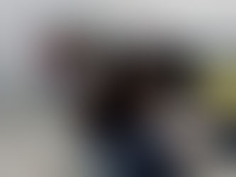 27 de Agosto 2024 / 08 a 10 anos/ Informática: Jogo Minecraft