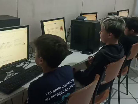 Segunda-feira | 27/10/2025 👧👦 Turma 8 e 9 anos👨🏫🌾 Tema: Festa da Colheita🌱