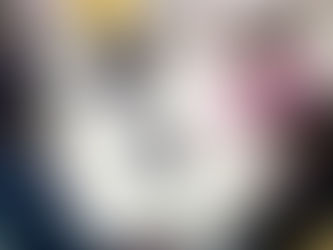 📅 Sexta-feira | 03/07/2026Milliane⚽🌍 APRENDER BRINCANDO É A MELHOR FORMA DE CRESCER! 🧠✨