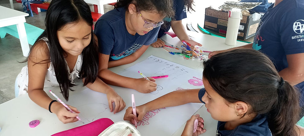 📅 Terça-feira | 03/02/2026💻Jose Vitor 💻 Projeto: Geração Conectada