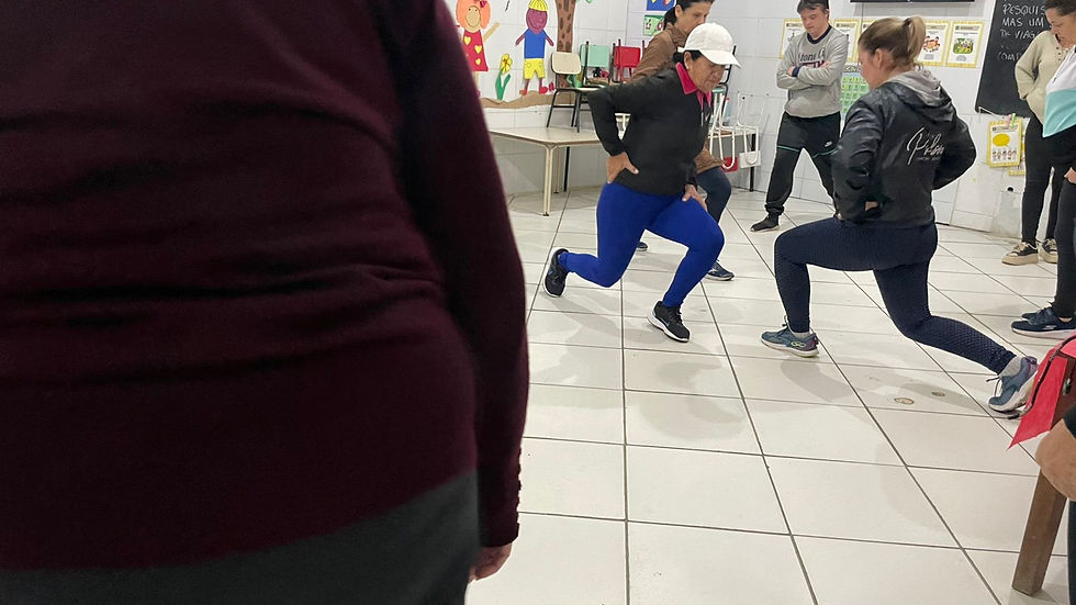 ree