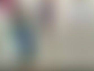 Turma Especial Alfabetização 6 e 9  anos 18/09/24 Direções