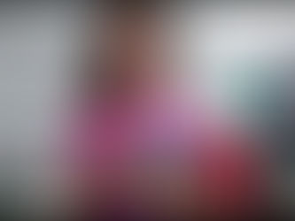 28/02/2025 *Brincando com minha arte.*