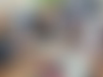 10 a 14 anos TEMA: Obediência aos pais