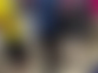 04 de Agosto de 2025 REDE AO MAR EM AÇÃO - CURSO DE CORTE DE CABELO ✂️
