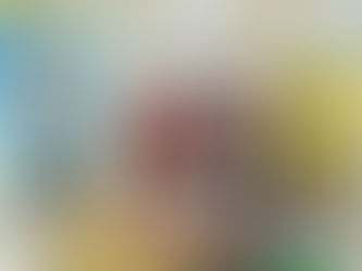 Quinta-feira | 05/02/2026 Tatiana