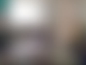 03/12/24 # Turma de 10 e 14anos #