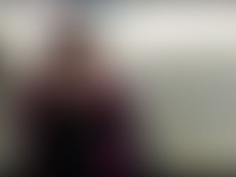 Turma 08 e 09 anos 11/09/24 Tema Liberdade Pião da tabuada com CD