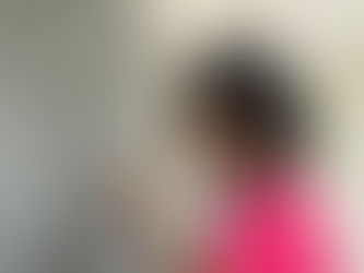 ✨ Quinta-feira | 09/04/2026👩‍🏫 Flavia Brum📊 Tema: Matemática – Múltiplos e divisores de um número natural / Estrutura de tópicos🖥️ Atividade: 