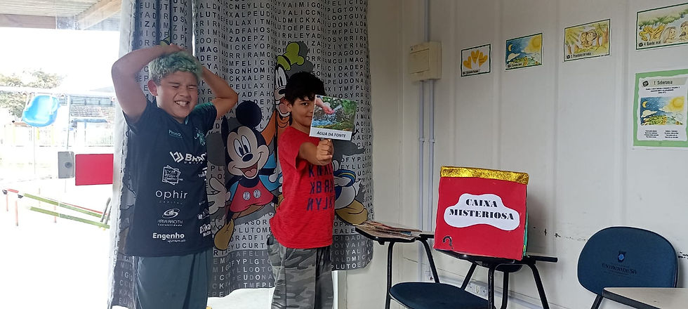 ree