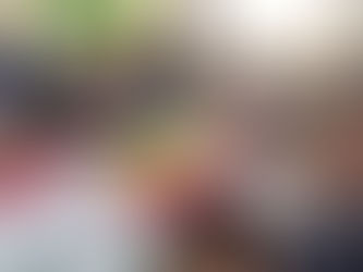 10 a 14 anos TEMA: Entendendo a paternidade.