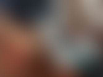 Terça-feira | 16/09/2025REDE AO MAR EM AÇÃO👧👦 Turma: 6 e 7 anosBiografia de Amy Carmichael