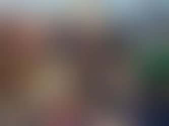 24/02/2025 TÃtulo :La Bella Bimba.