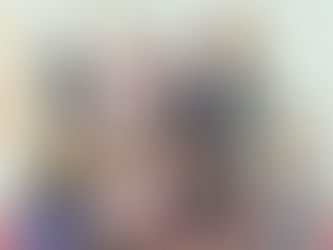 26/02/2025 *Brilhe como um sol*