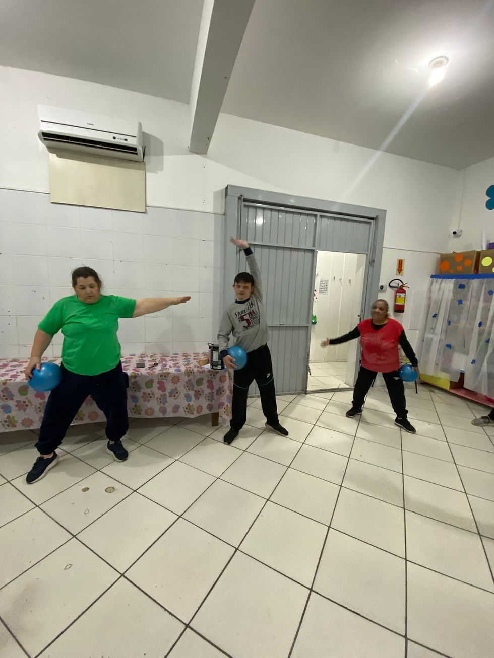 ree