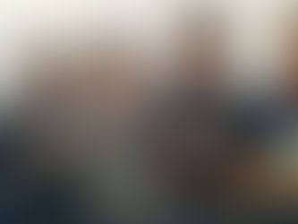 08 E 09 ANOS A MEDALHA DO AMOR