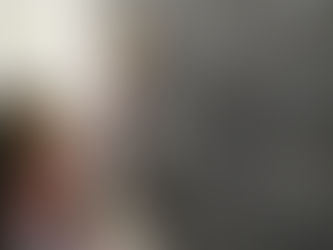 04/12/24 #Turma Alfabetização 6 e 9anos#