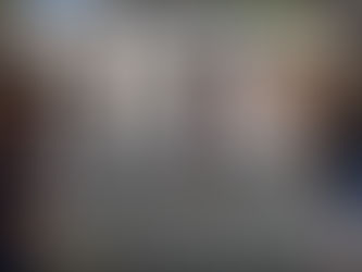 24/03/2025 - 6 e 7anos - Título : Mexe, pula, estica !