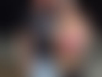 18/12/24 - ENCERRAMENTO TROCA DE PRESENTES