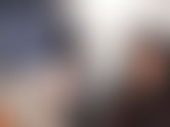 Aprendizado em cada passo - Mes de Setembro 25 Turma de 04 a 06 anos!