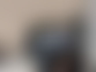 30/05/2025 TURMA 10 A 14 ANOS Literatura Shasta e Corim