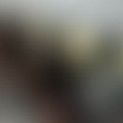 ✨ Quinta-feira – 23/04/2026👨🏫 José Vitor 🧠 Tema: Semana de Revisão e Instalação de Software💻 Tecnologia + criatividade!