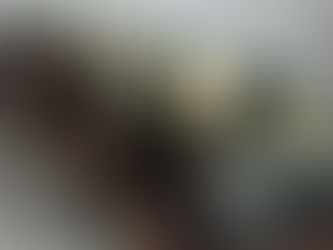 ✨ Quinta-feira – 23/04/2026👨🏫 José Vitor 🧠 Tema: Semana de Revisão e Instalação de Software💻 Tecnologia + criatividade!