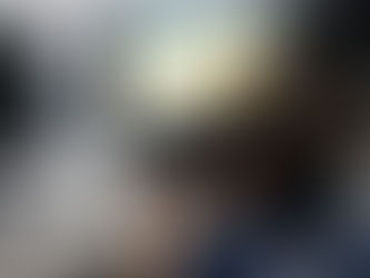 23 de Agosto 2024 08 a 10 anos As crianças aprendem a navegar em sites de pesquisa. O tema proposto foi a cultura egípcia.