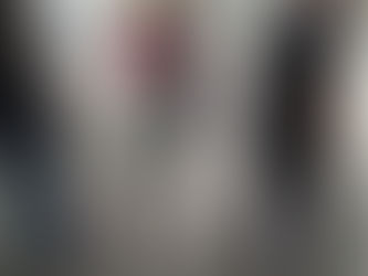 MATEMATICA DIVERTIDA TURMA 8 E 9 ANOS