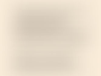 28/05/2025 TURMA 07 A 09 ANOS *TEMA:. Pitágoras na sala de aula*