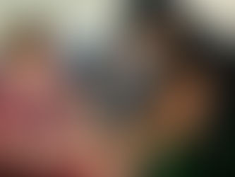 Segunda-feira, 06/10/2025 👵🏽👴🏼 Turma: Idosos 60+🧠 Neuropsicopedagogia do Idoso. 🎯 Atividade: Passa-anel