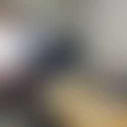 Quarta-feira • 19/11/2025👧👦 Turma: 10 a 14 anos👩‍🏫Tema: Alegria de Aprender