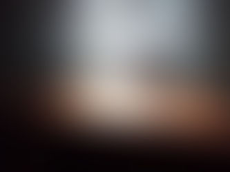 24 de Agosto 2024 / PASSEIO CULTURAL / ESPETACULO ITACÁ