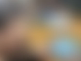 Quinta-feira | 05/02/2026 Flávia Brum