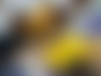 Segunda-feira – 24/11/2025 👧👦 Turma: 6 e 7 anos REDE AO MAR EM AÇÃO Tema: As belezas do mundo