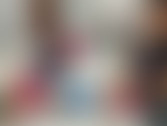 26 de Agosto 2024 / 6 e 7 Â anos / o Ninho