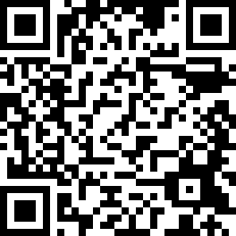 qr_newaccount.gif