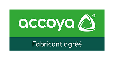 Accoya essence de bois breveté