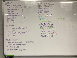 11-22-17 WOD