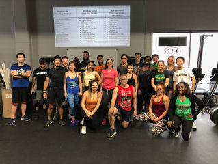 WOD 12-25-17